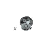 Bosch Power Steering Hydraulic Pump K S02 000 012