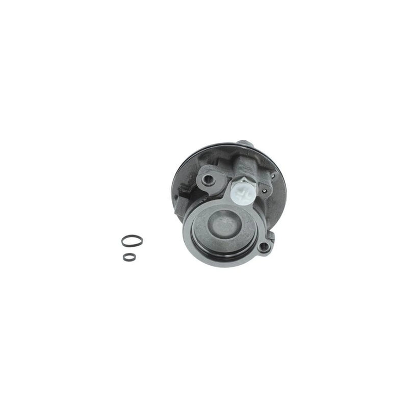 Bosch Power Steering Hydraulic Pump K S02 000 012