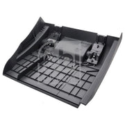 Febi Wing Wide High 1004432