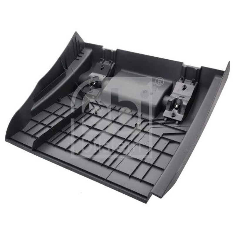 Febi Wing Wide High 1004432