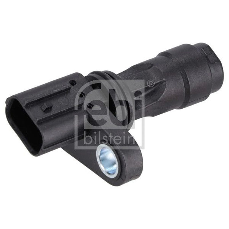 Febi Crankshaft Position Sensor 32085