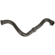 Gates Radiator Coolant Hose 636mm ID 05-4043