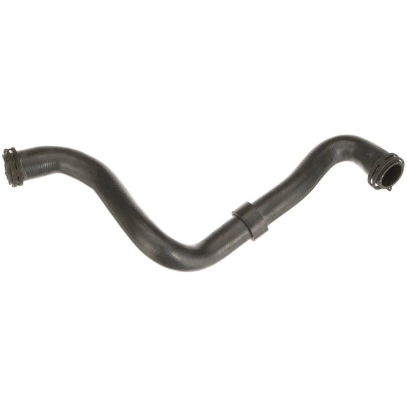 Gates Radiator Coolant Hose 636mm ID 05-4043