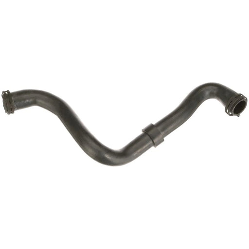 Gates Radiator Coolant Hose 636mm ID 05-4043