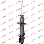 KYB Shock Absorber Damper Strut Front Right 332110