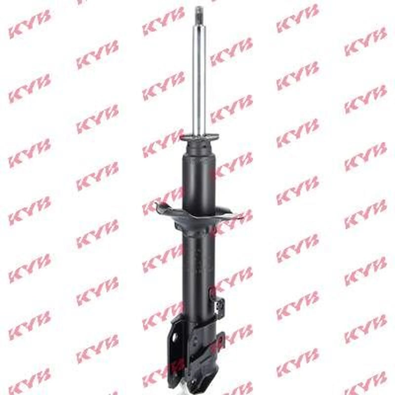 KYB Shock Absorber Damper Strut Front Right 332110