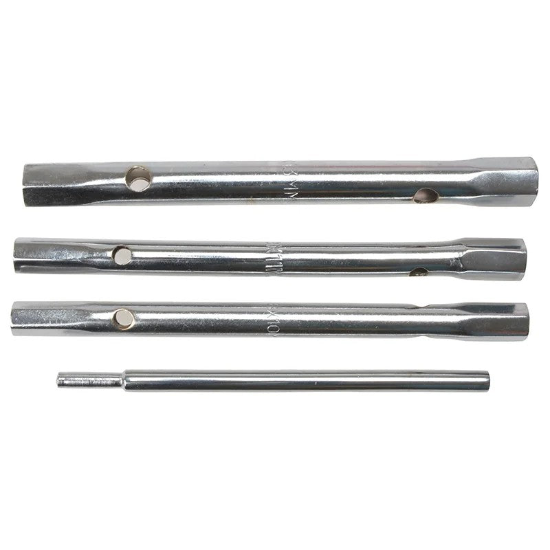 Monument 3240U Mono Tap Backnut Spanner Set & T-bar Grip - 3240U