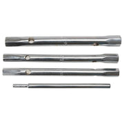 Monument 3240U Mono Tap Backnut Spanner Set & T-bar Grip - 3240U