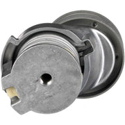 Gates Auxiliary Belt Tensioner T38439
