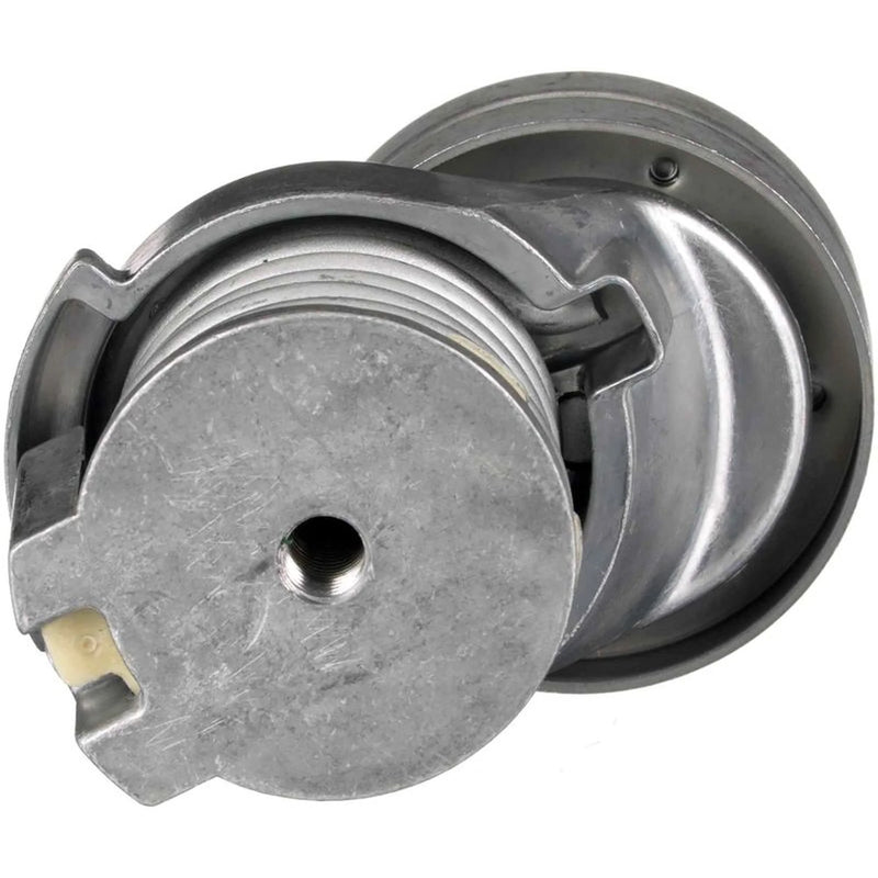 Gates Auxiliary Belt Tensioner T38439