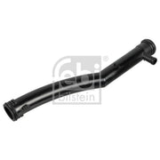 Febi Coolant Water Pipe Tube 173481