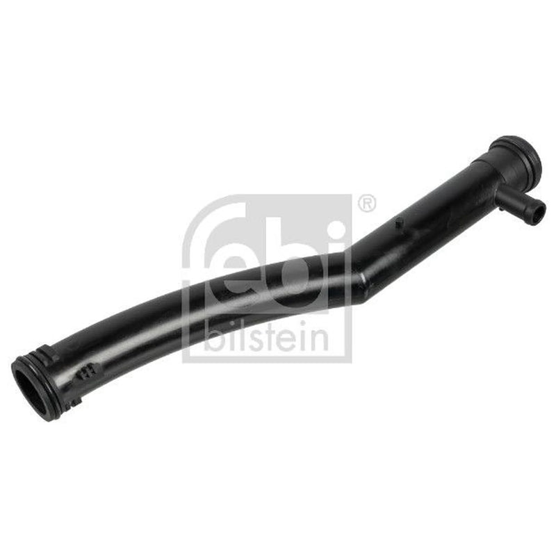 Febi Coolant Water Pipe Tube 173481