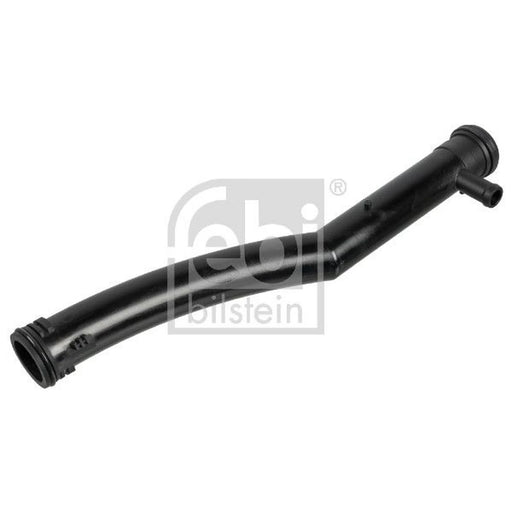 Febi Coolant Water Pipe Tube 173481
