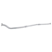 Hella Exhaust Pipe OD 8LA 366 002-541