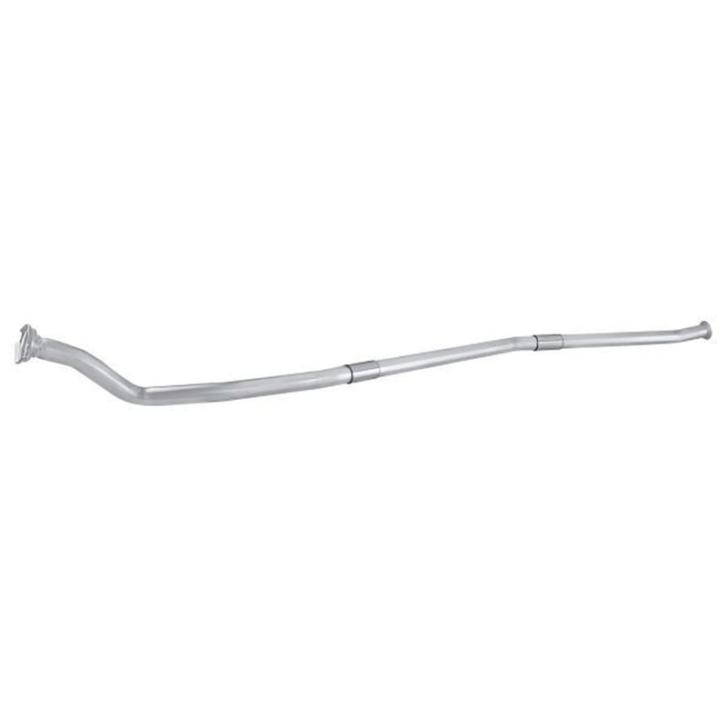 Hella Exhaust Pipe OD 8LA 366 002-541