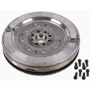 Sachs Engine Flywheel Teeth 240mm 2294002294