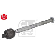 Febi Stabiliser Drop Link Front Right 24720