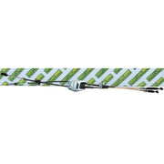 First Line Manual Transmission Cable Pull FKG1370