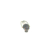 Bosch Fuel Filter Element 1 457 434 000