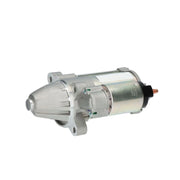 Valeo Starter Motor 12V 1.4kW 12 Teeth 438622