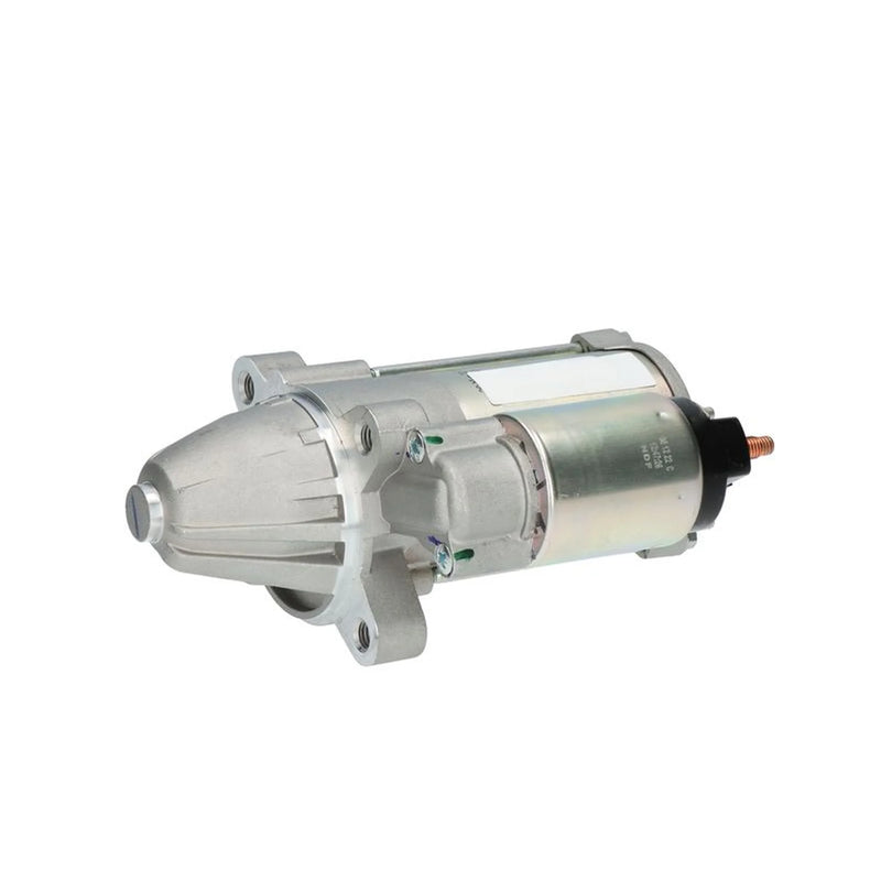 Valeo Starter Motor 12V 1.4kW 12 Teeth 438622
