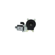 Bosch Window Regulator Electric Motor F 006 B40 703