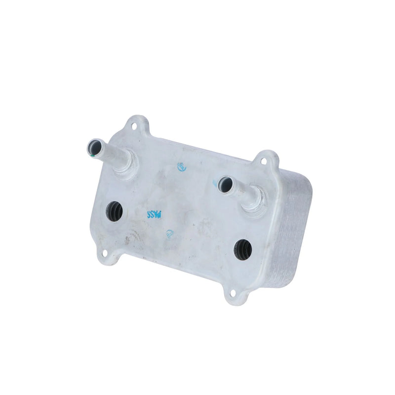 NRF Engine Oil Cooler 31288