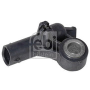 Febi Crash Sensor Front 1000033