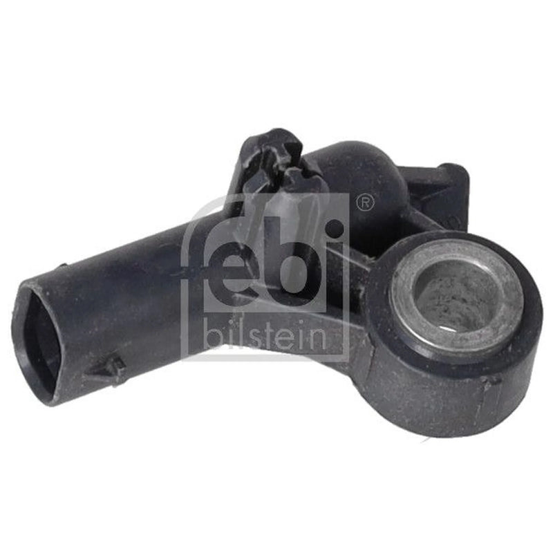 Febi Crash Sensor Front 1000033