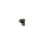 Bosch Crankshaft Position Sensor 0 986 280 438