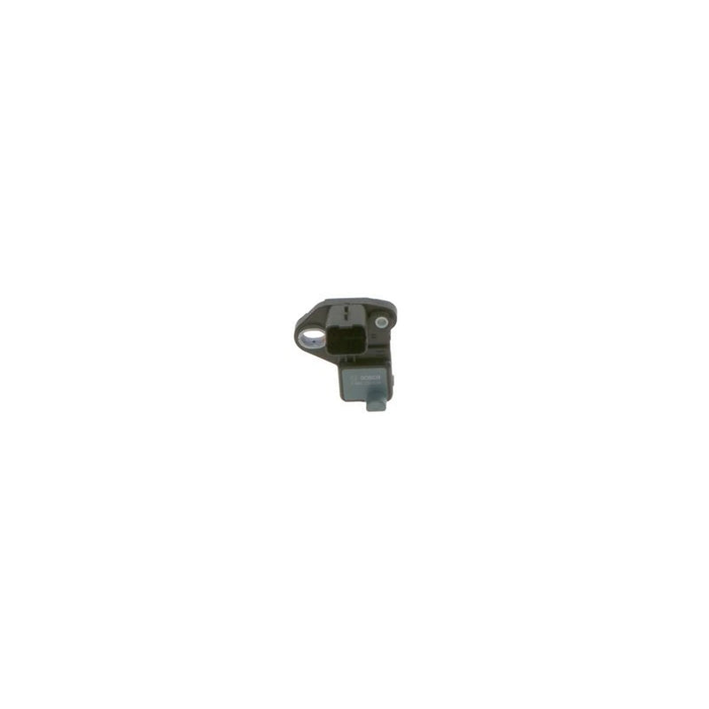 Bosch Crankshaft Position Sensor 0 986 280 438