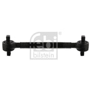 Febi Control/Trailing Arm Centre 35409