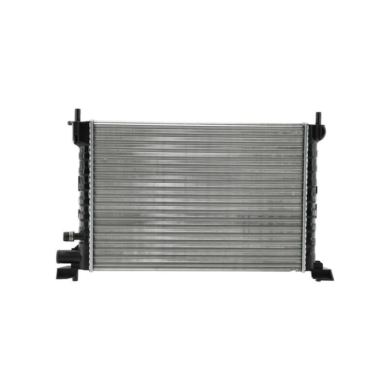 Hella Engine Radiator 8MK 366 305-041