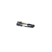 Bosch O2 Lambda Oxygen Sensor before catalytic converter 0 258 986 792