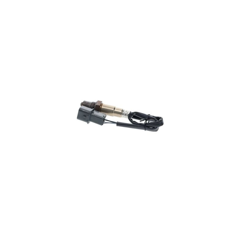 Bosch O2 Lambda Oxygen Sensor before catalytic converter 0 258 986 792