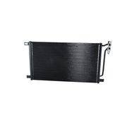 NRF Air Conditioning Condenser 35748