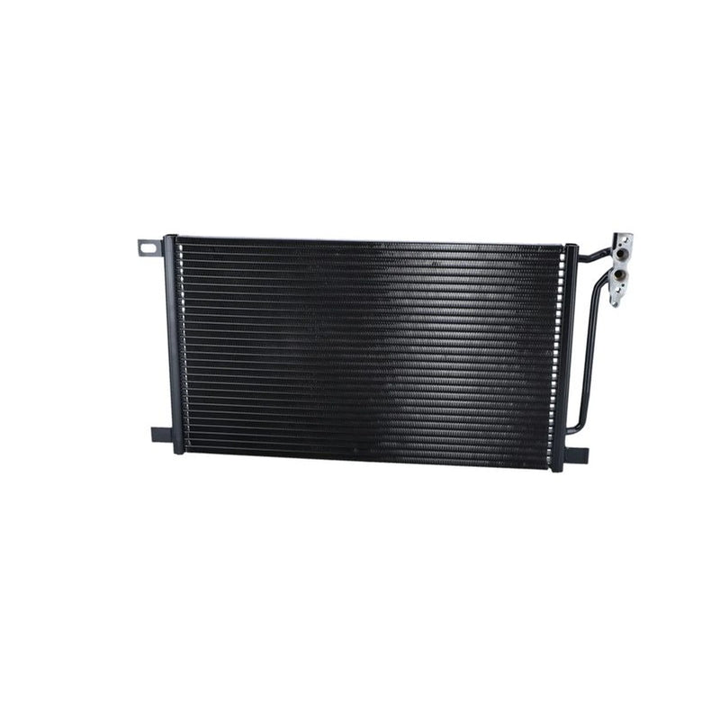 NRF Air Conditioning Condenser 35748