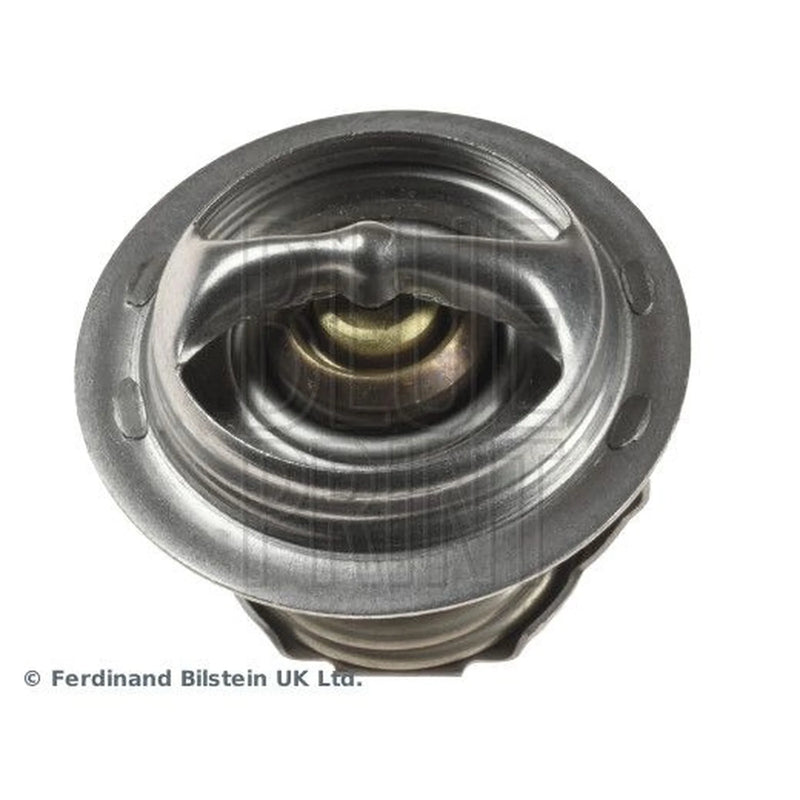 Blue Print Thermostat,Coolant ADS79202