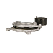 Gates Auxiliary Belt Tensioner T39434