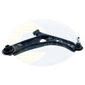 Comline Control/Trailing Arm CCA2163