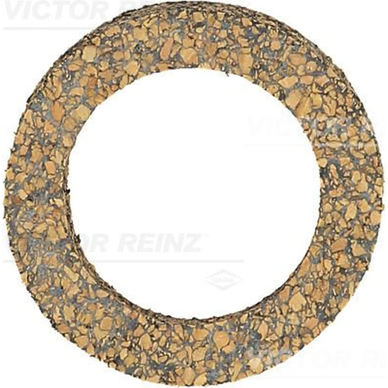 Victor Reinz Sealing Ring Gasket 40-78329-00