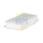 NAPA Engine Air Filter NFA1122
