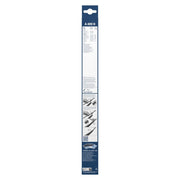 Bosch Aerotwin Wiper Blade 400mm — A400H OE 7E0955425 1Z5955425