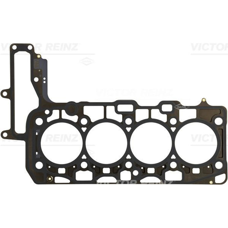 Victor Reinz Cylinder Head Gasket 1mm Thick 61-10483-10