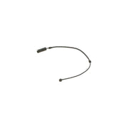 Bosch Brake Pad Wear Sensor Front 1 987 474 954