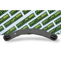 First Line Control/Trailing Arm FCA6774