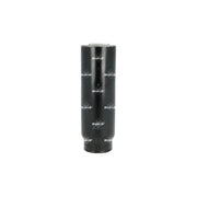 NRF Air Conditioning Dryer 33031
