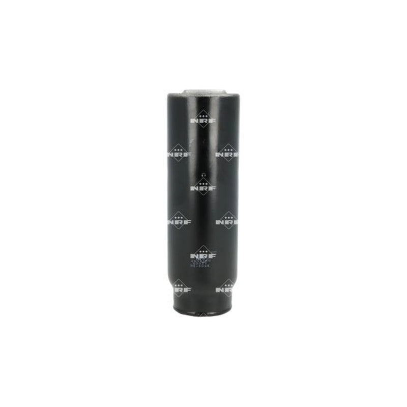 NRF Air Conditioning Dryer 33031