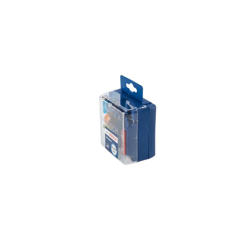 Bosch Car Bulb Assortment Set 1 987 301 120