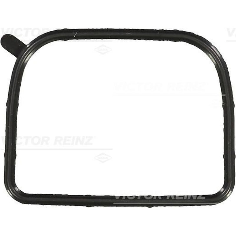 Victor Reinz Intake Manifold Gasket Thick FPM (fluoride rubber 71-10116-00